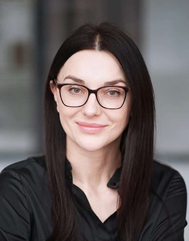 team member