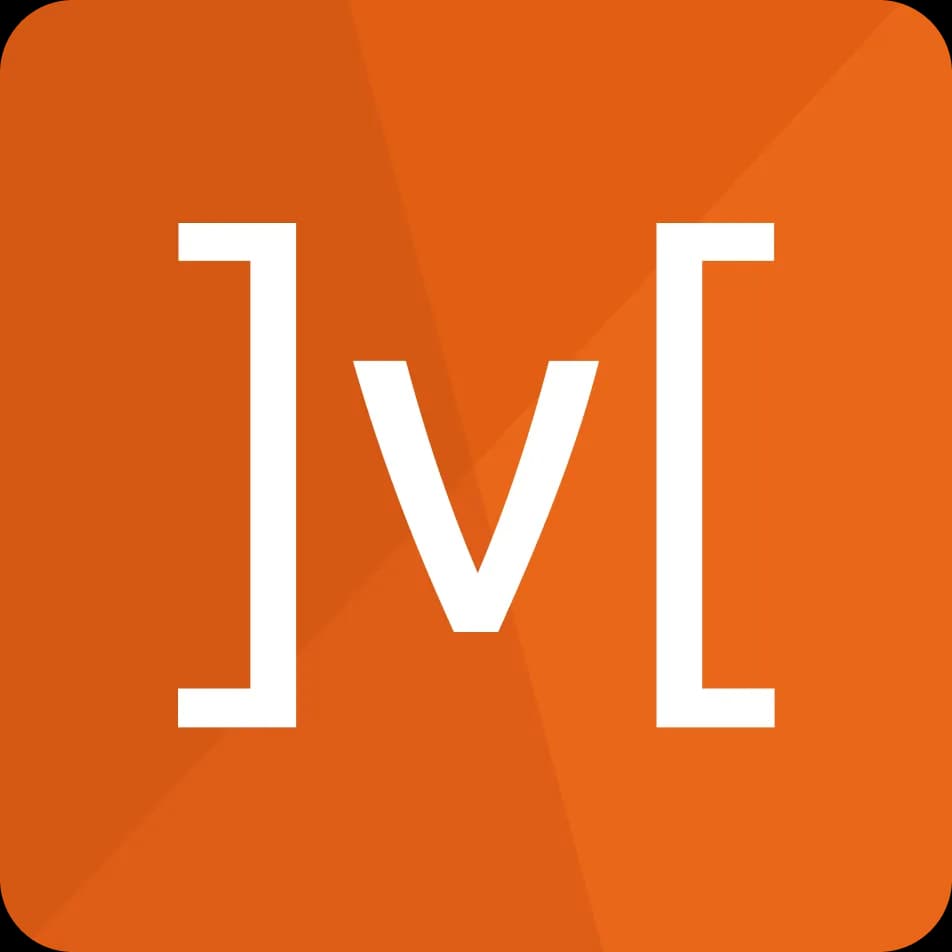 MobX