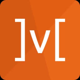 MobX