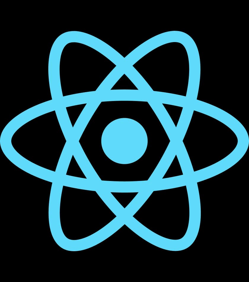 React.js