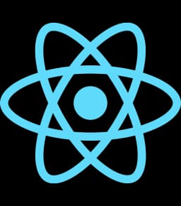 React.js