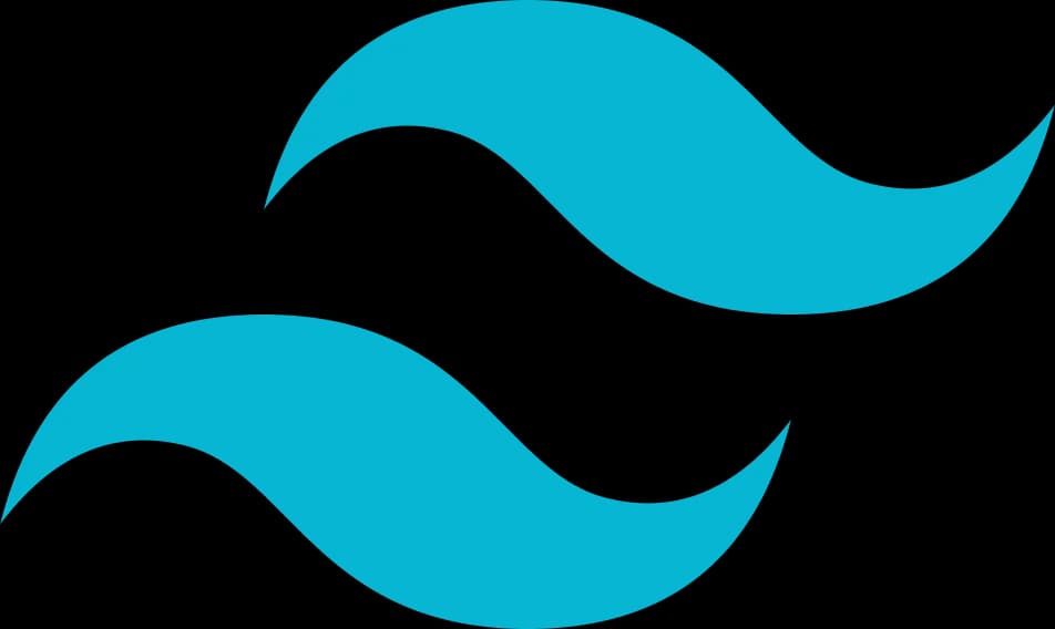 Tailwind CSS