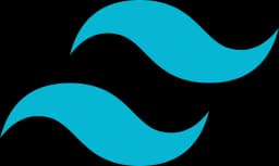 Tailwind CSS