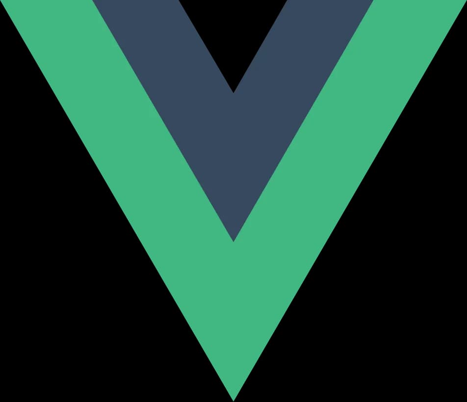 Vue.js