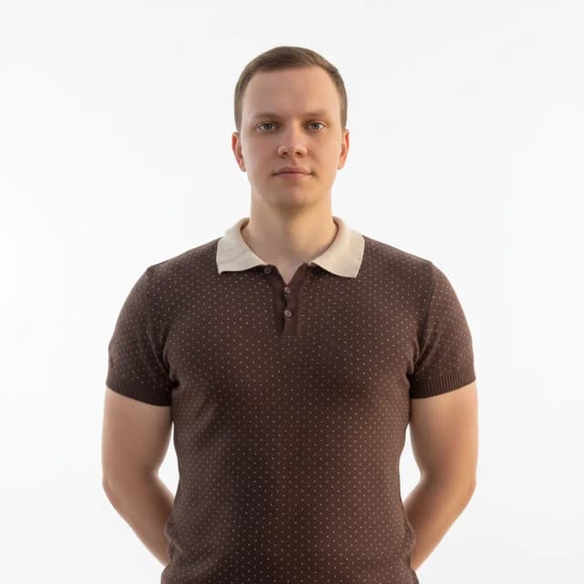 Юрій Василенко