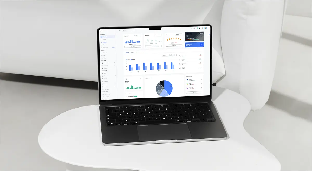 AVANTECH SOLUTIONS